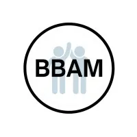 B.B.A.M. (Black and Brown Academics and Mentorship) Program