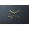 Golden Falcon Capital Golden Falcon Capital