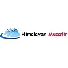 Himalayan Musafir Himalayan Musafir