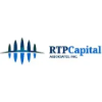 RTP Capital Associates RTP Capital Associates