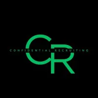 Confidential Recruiting
