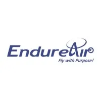 EndureAir Systems Pvt. Ltd.