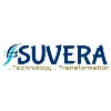SUVERA SOFTWARE SOLUTIONS SUVERA SOFTWARE SOLUTIONS
