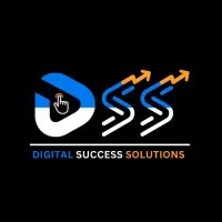 Digital Success Solutions (DSS)