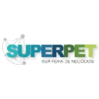 Feira Superpet