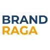 Brand Raga