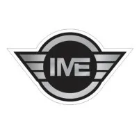 IME Vehicles