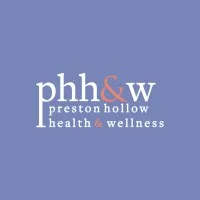 Preston Hollow Health & Wellness Preston Hollow Health & Wellness