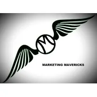 Marketing Mavericks
