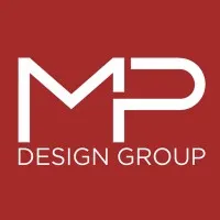 MP Design Group