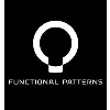 Functional Patterns Functional Patterns
