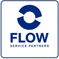 Flow Service Partners