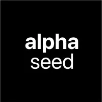 Alpha Seed