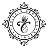 Private Service Alliance