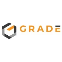 GRADE Consulting Inc. GRADE Consulting Inc.