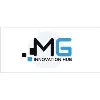 MG iHub