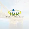 Institute of Materials, Malaysia Institute of Materials, Malaysia