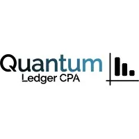Quantum Ledger CPA Quantum Ledger CPA