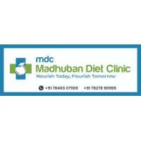 Madhuban Diet Clinic