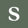 Springwave Studios