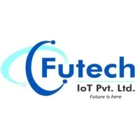 Futech IOT Pvt Ltd.