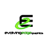 Evolving Edge Graphics