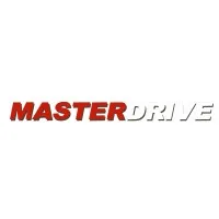 Masterdrive