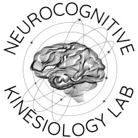 Hillman-Kramer Lab Hillman-Kramer Lab
