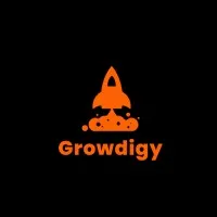 Growdigy
