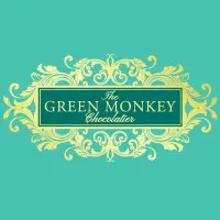 The Green Monkey Chocolatier email format