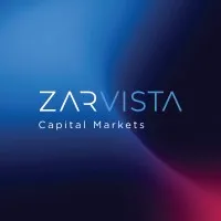 Zarvista Capital Markets