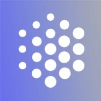 Quantaleap