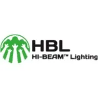 DEG INDUSTRIAL SUPPLIES SDN. BHD.