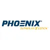 Phoenix Lighting Phoenix Lighting