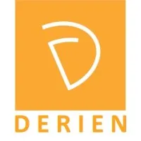 DERIEN