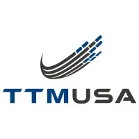 Technology Transformation Management (TTMUSA)