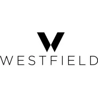 Westfield Company, Inc.