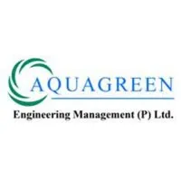 Aquagreen Engineering Management Private Limited