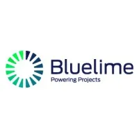 Bluelime Technical Services