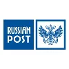 Russian Post Russian Post