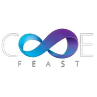 Codefeast