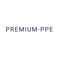 Premium-PPE 