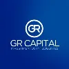 GR Capital | BTG Pactual GR Capital | BTG Pactual