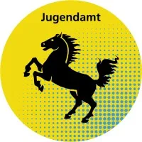 Jugendamt Stadt Stuttgart Jugendamt Stadt Stuttgart