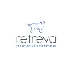 Retreva Retreva
