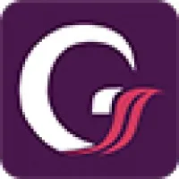 Gokul System Solutions