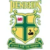 Penrhos College