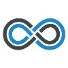 Optimize.Ad Optimize.Ad