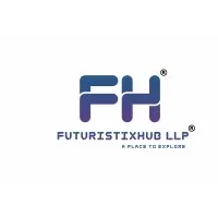 Futuristixhub GlobalTech Solutions