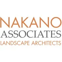 MIG | Nakano Associates MIG | Nakano Associates